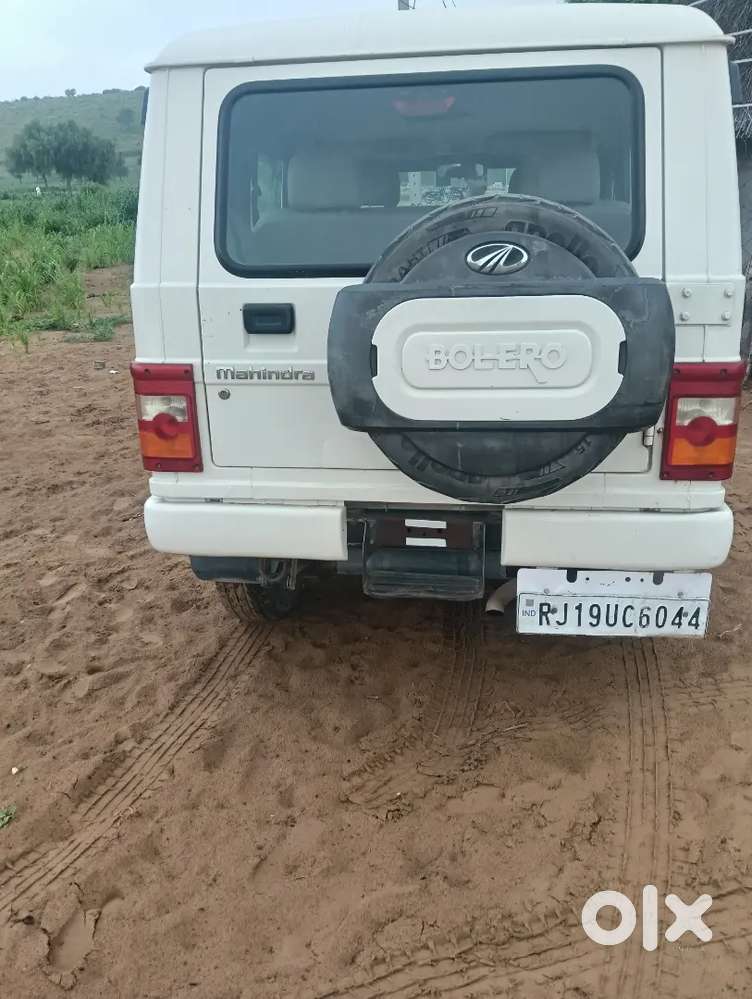 Mahindra E2o Diesel 2017