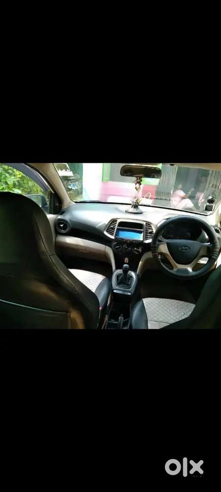 Hyundai Santro Era 2020 Manual Petrol