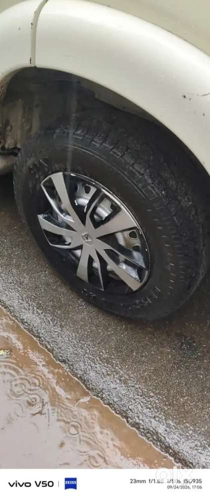 Mahindra Scorpio Classic 2023 Diesel