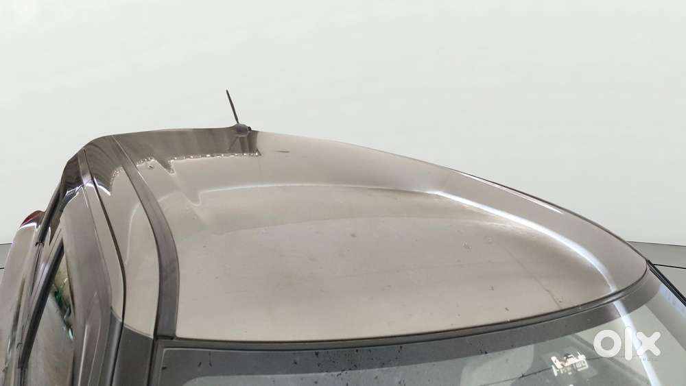 Maruti Suzuki Swift Amt Vxi, 2020, Petrol