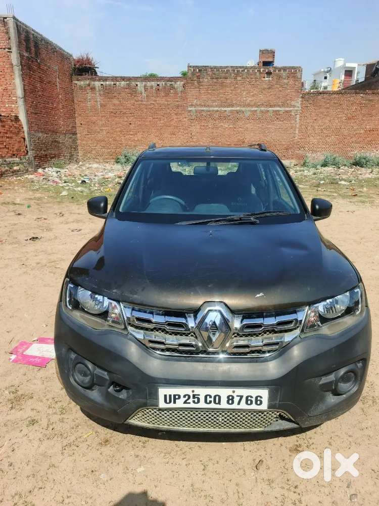 Bilkul New Gadi Hai