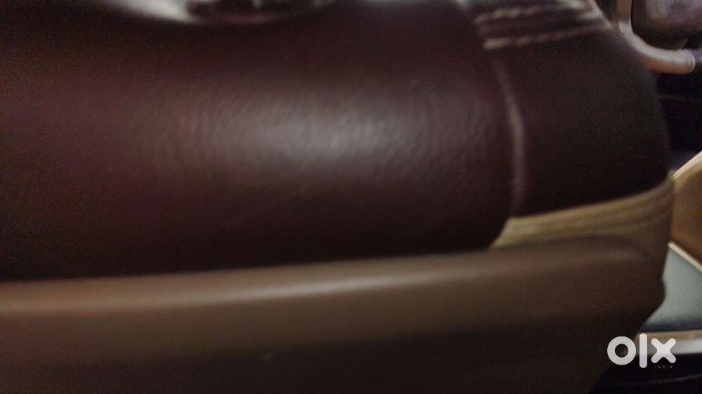 Mahindra Xuv700 Ax7 Awd, 2022, Diesel