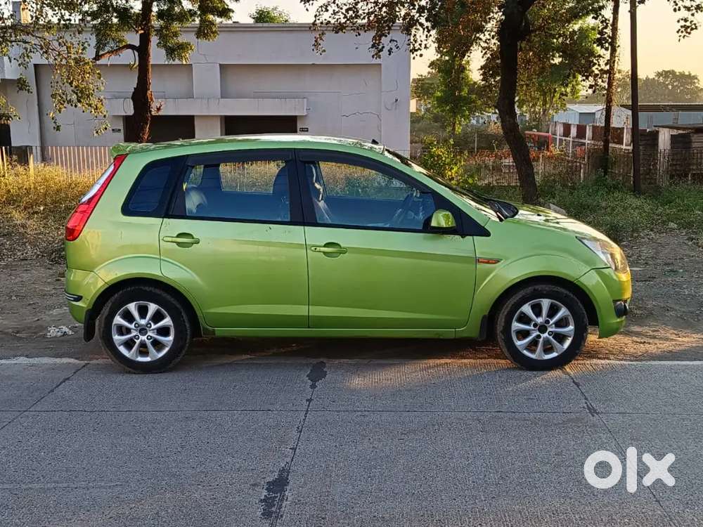 Very Good Condition ( Mileage 20+ )