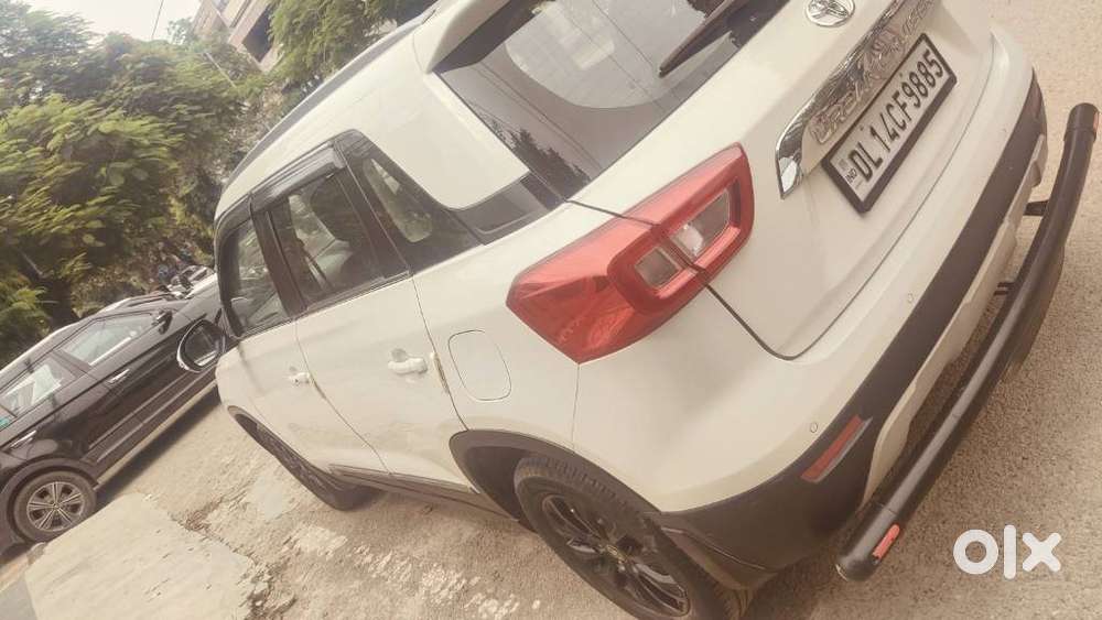 Toyota Urban Cruiser 1.5 High Grade Mt, 2022, Petrol
