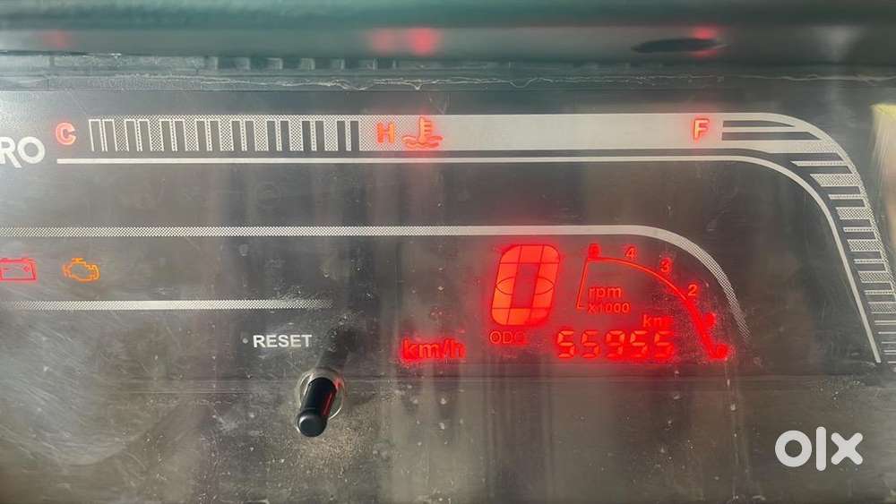 Mahindra Bolero Diesel 2018
