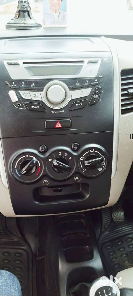 Tyre Top Condition Chilled Ac 2 Key Well Maintained