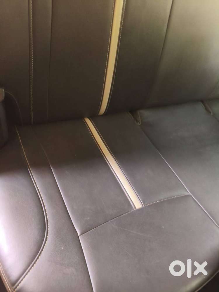 Hyundai New Santro Sports Amt