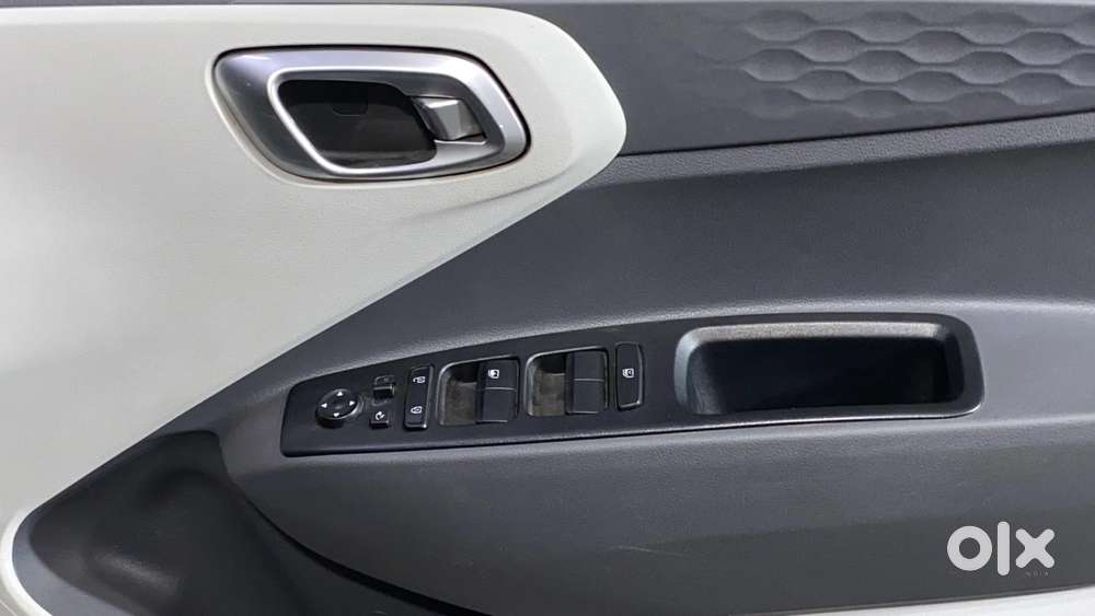 Hyundai Grand I10 Nios Asta 1.2 Kappa Vtvt, 2022, Petrol