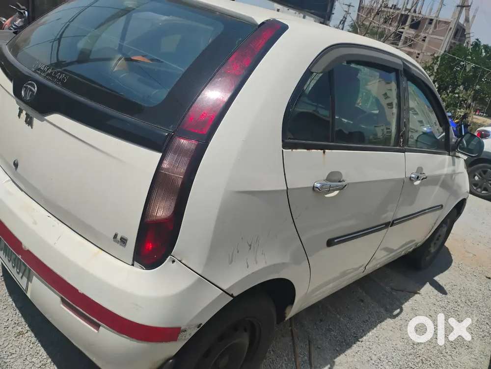 Mahindra Scorpio 2010 Diesel 216000 Km Driven