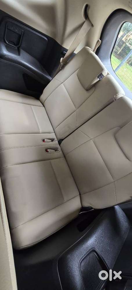 Honda Cr-v 1.6 Awd I-dtec At, 2019, Diesel