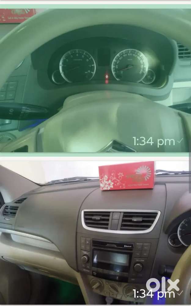 Maruti Suzuki Ertiga 2016