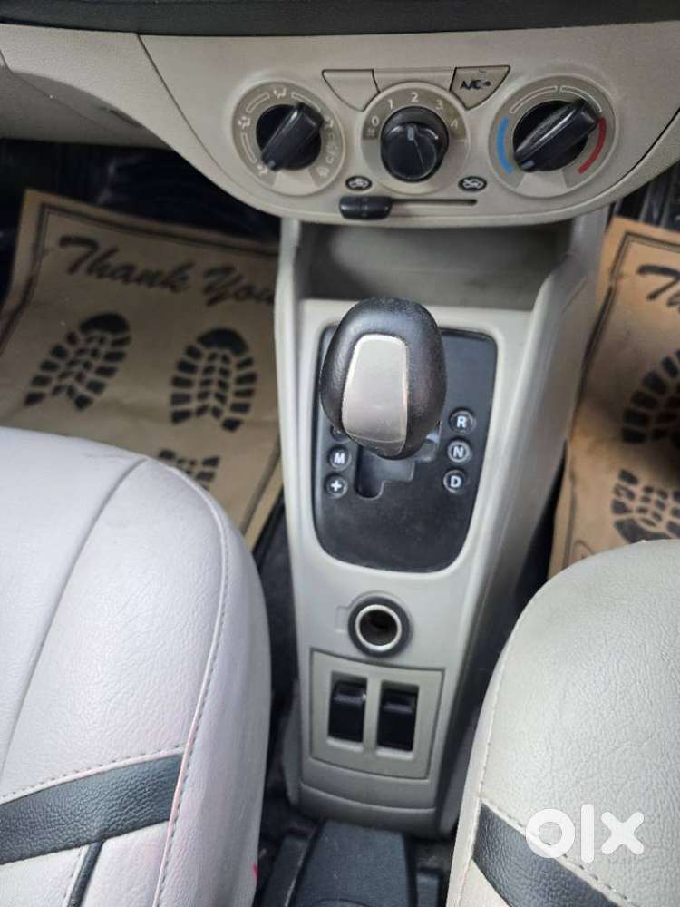 Maruti Suzuki Alto K10 Vxi Airbag, 2015, Petrol