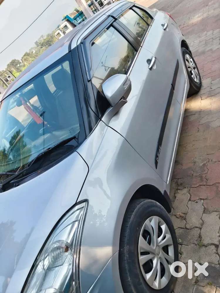 New Tyre Changes Only 20 Days,,