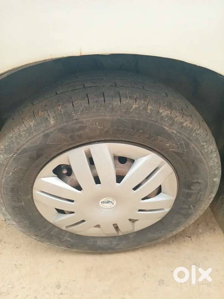 Maruti Suzuki Alto 2020 Lxi