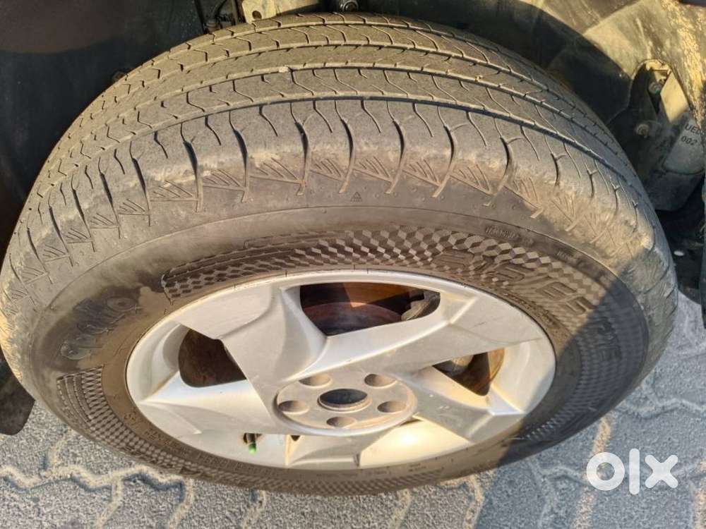 Renault Duster 2012-2015 110ps Diesel Rxz, 2012, Diesel