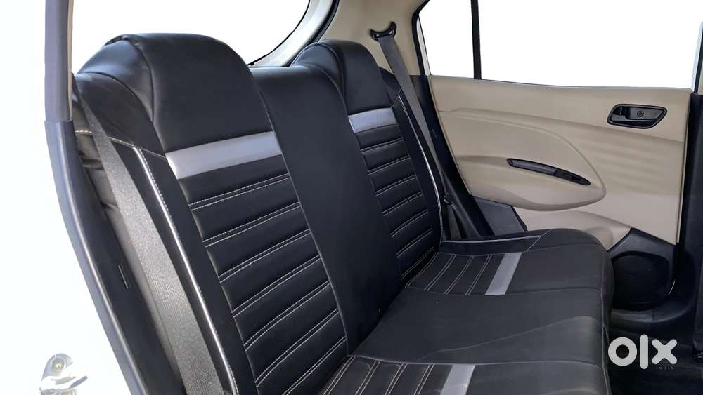 Hyundai New Santro 1.1 Sportz Mt, 2021, Petrol