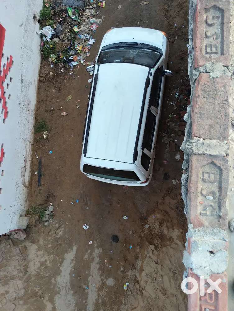 Car Wagnor