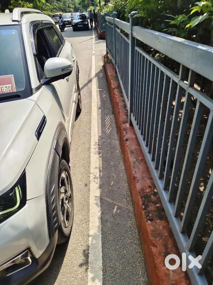 Maruti Suzuki Brezza 2024