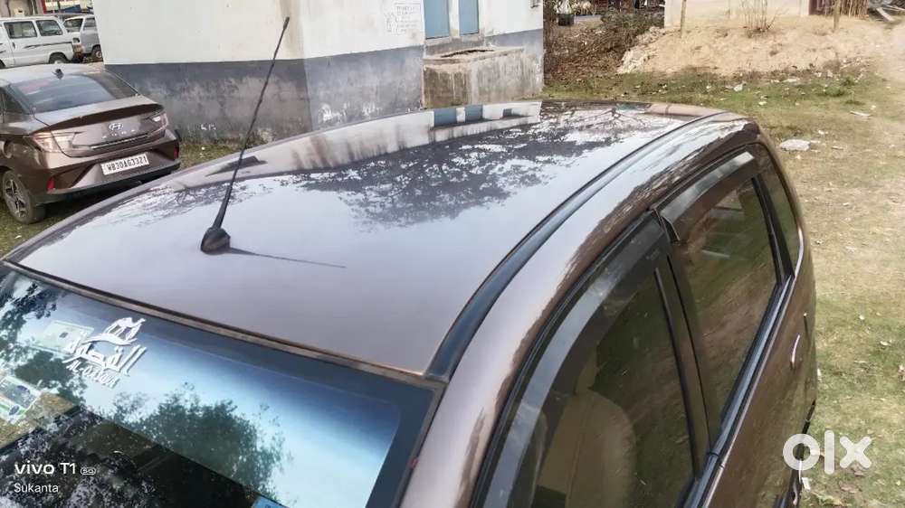 Zen Estilo,top Model,all Power, Very Good Condition