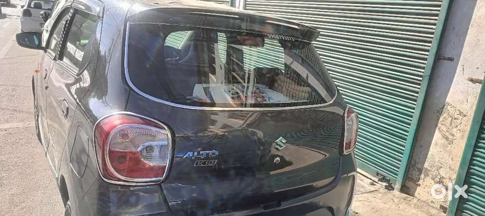 Good Condition