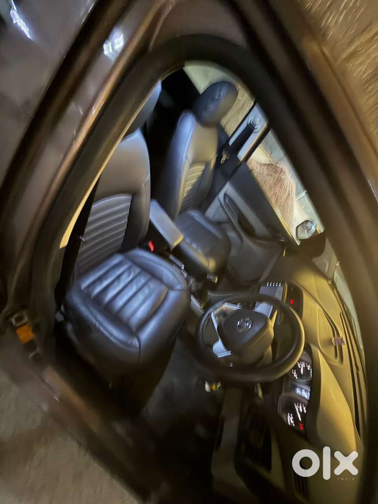 Tata Tiago 1.2 Manual 2017