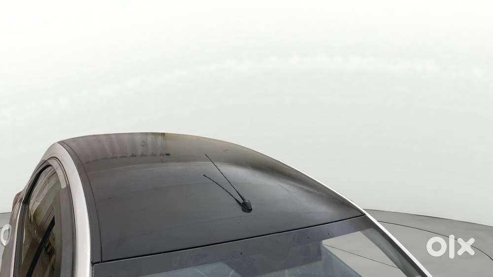 Tata Tiago 1.2 Revotron Xz Plus, 2020, Petrol