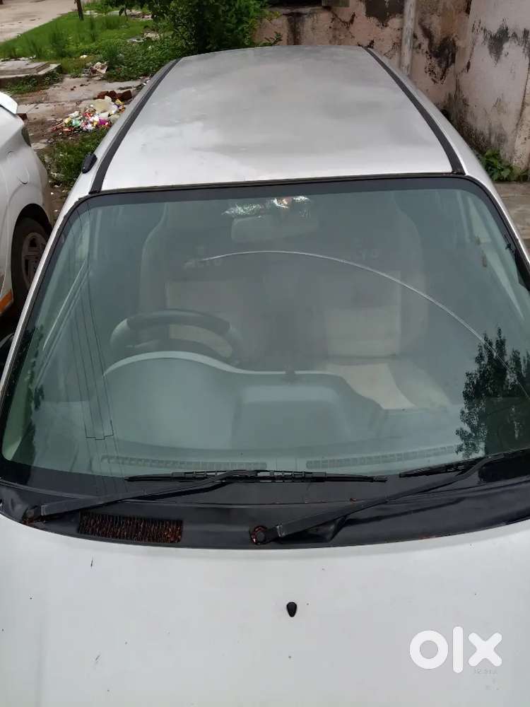 Maruti Suzuki Alto 800 2011 Cng & Hybrids Well Maintained
