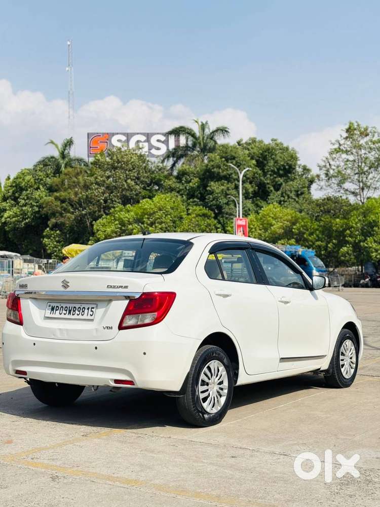 All Type Of Car Are Avilable To Are Showroom