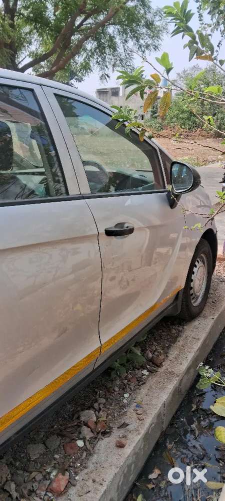 Mahindra Marazzo Diesel 2019
