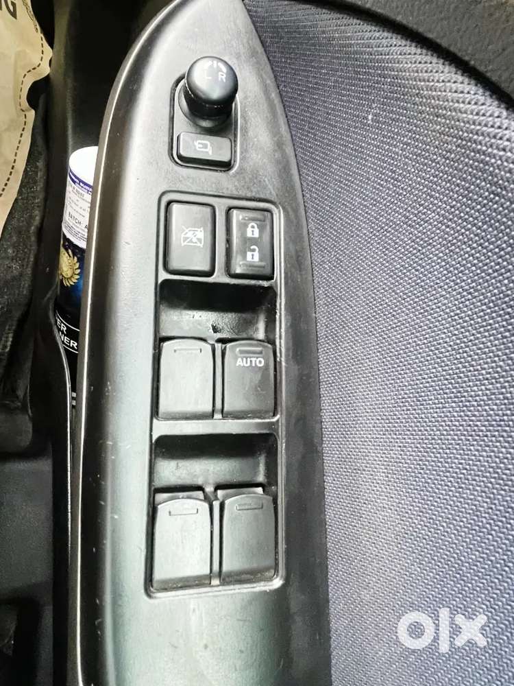 Maruti Suzuki Baleno 2019 Diesel Well Maintained
