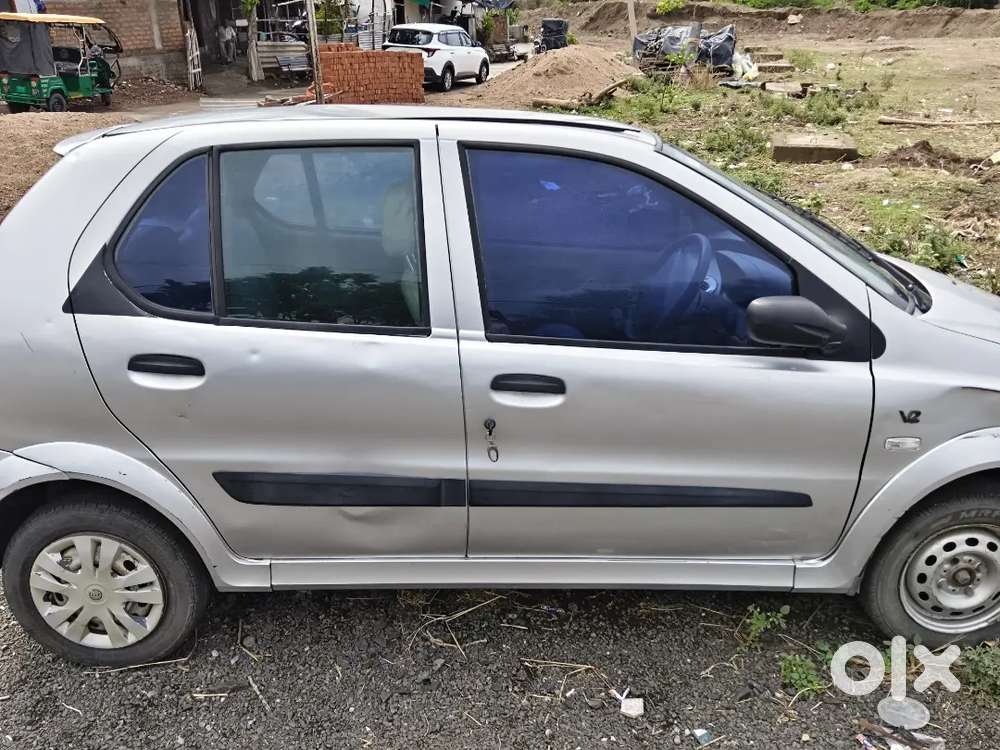 Urgent Sell Money Required
