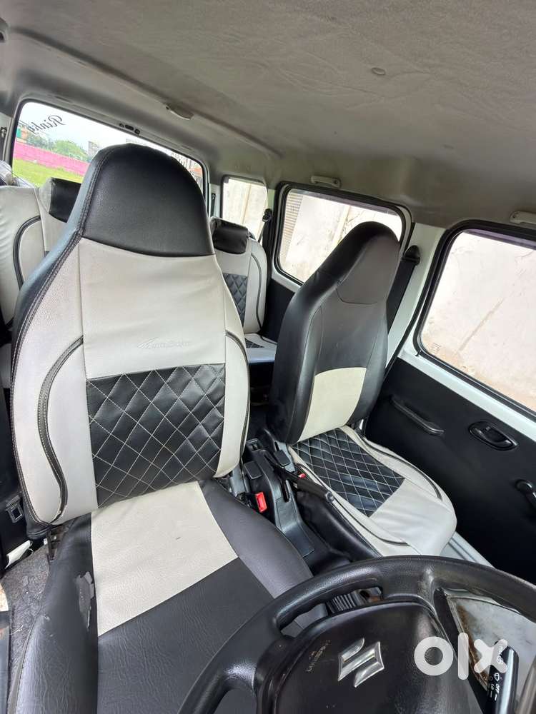 Maruti Suzuki Baleno 1.2 Delta At, 2017