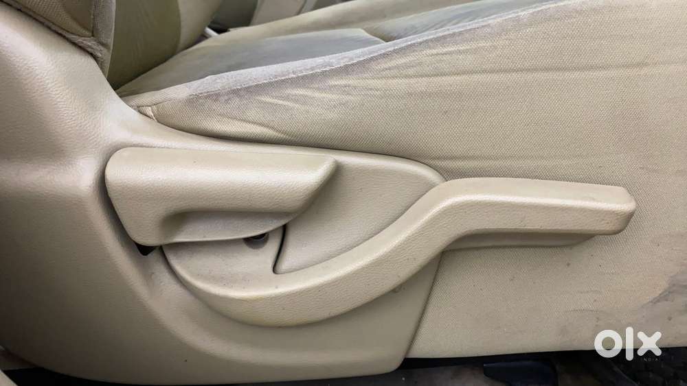 Honda Amaze 2013-2016 Vx I-vtech, 2014, Petrol