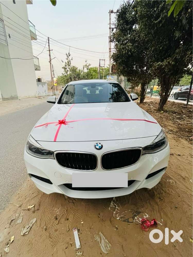 Maruti Suzuki Wagon R