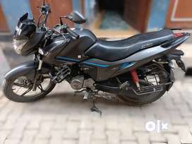 Glamour Bikes in Ghaziabad Free classifieds in Ghaziabad OLX
