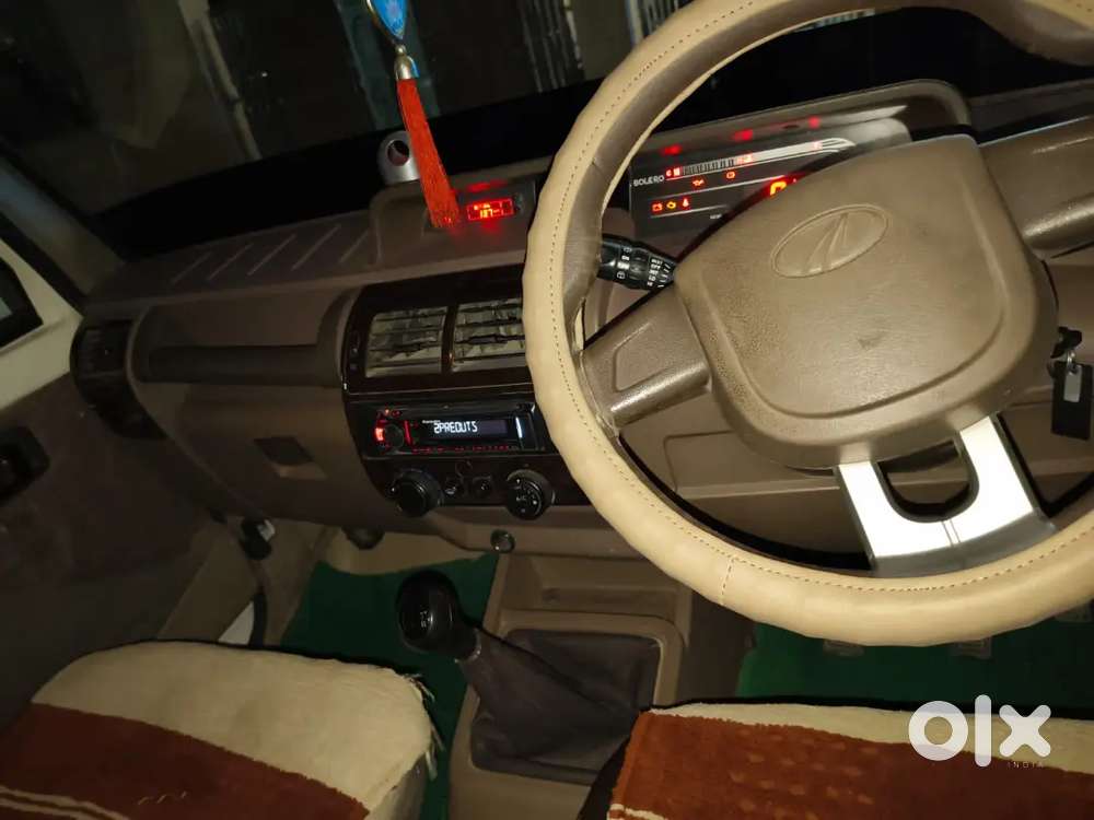 1st Owner 4power Window Ac