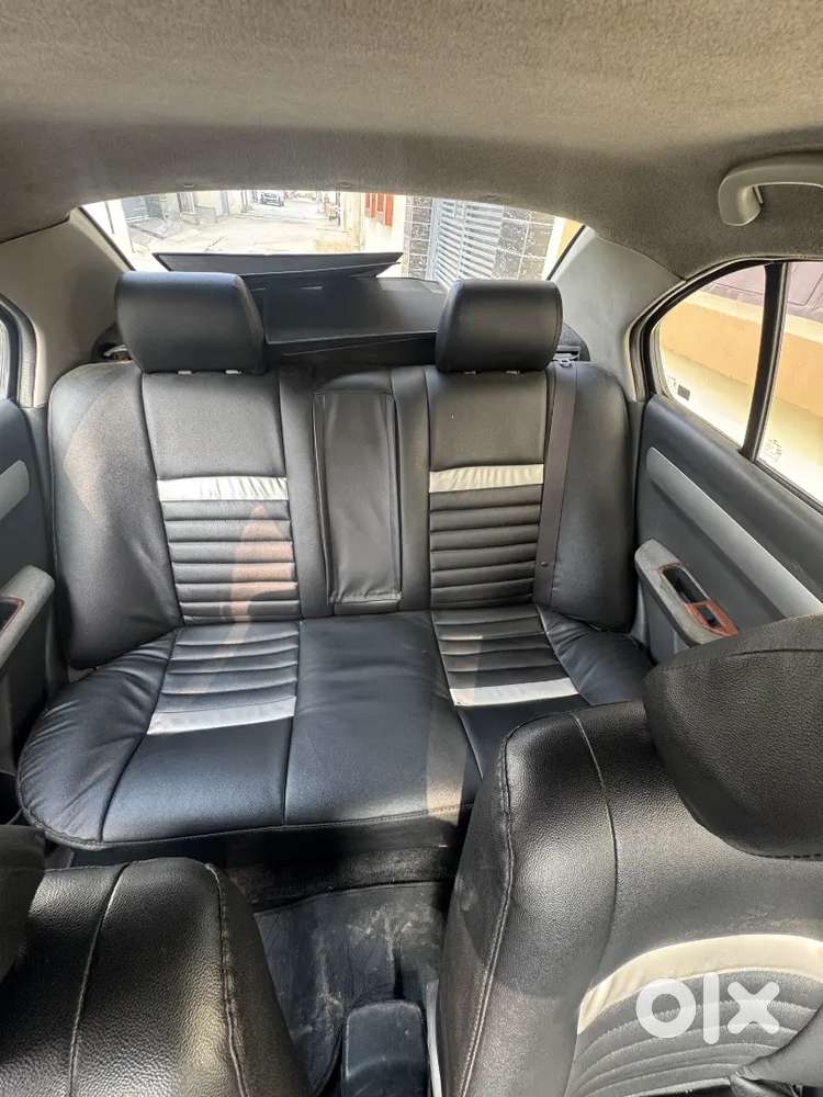 Maruti Suzuki Dzire Vdi 2010( Sep.2030 Tak Passing)