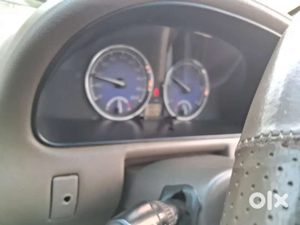 Tata Safari Vx Dicor 2013 Diesel Manual