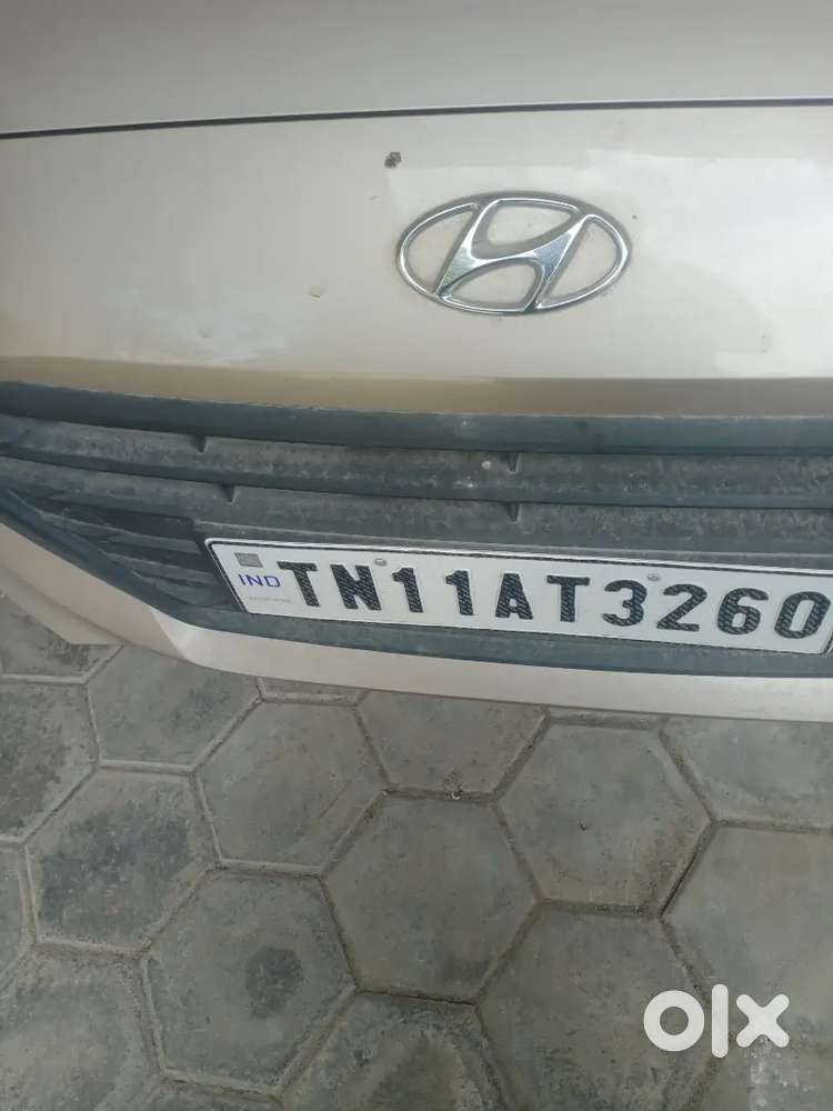 Hyundai Santro Manual 2021 Brand New Condition