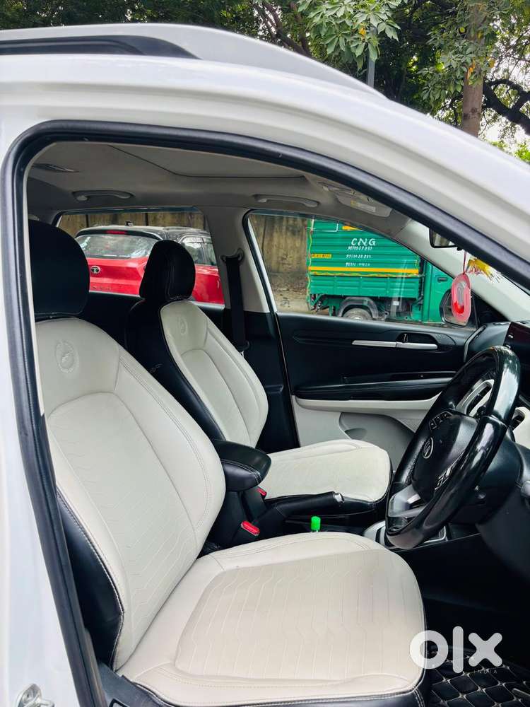 Kia Sonet 1.5 Htk Diesel, 2021, Diesel