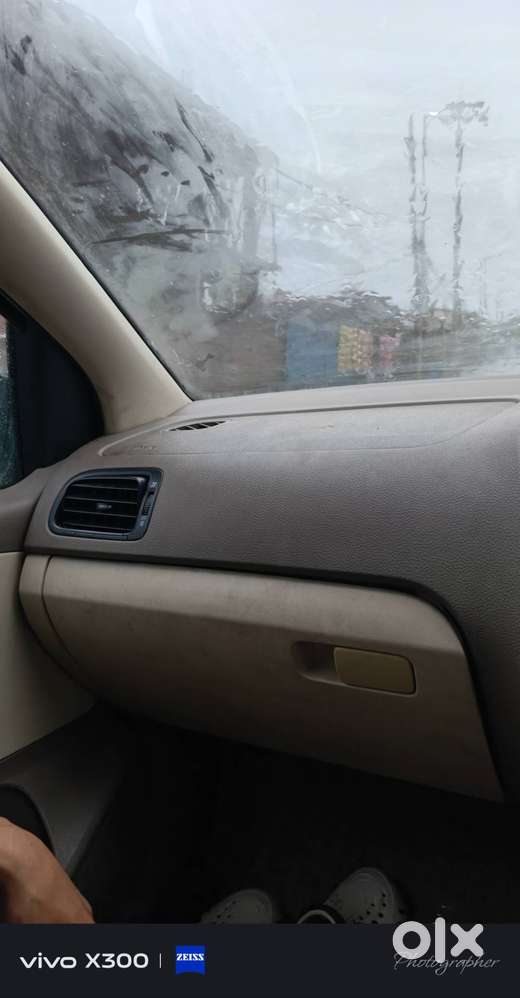 Brand: Skoda Model: [rapid/laura/fabia] Year: 2012 Fuel: Diesel Transm
