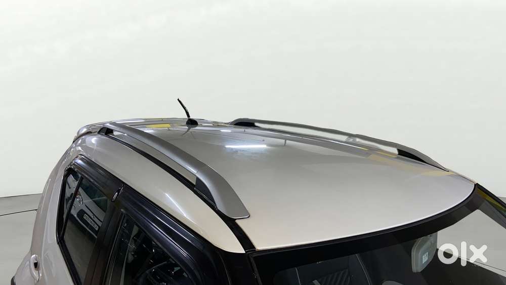 Maruti Suzuki Ignis 1.2 Zeta, 2022, Petrol