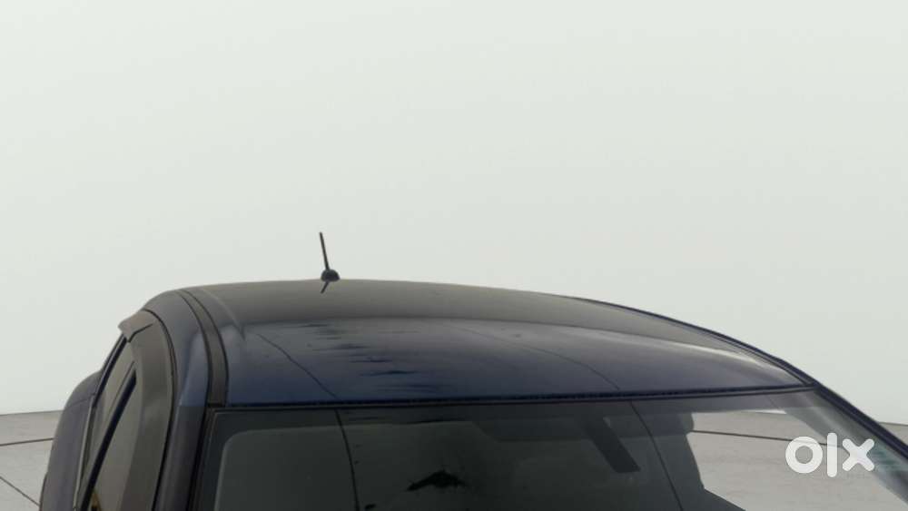 Maruti Suzuki Baleno 1.2 Cvt Alpha, 2018, Petrol