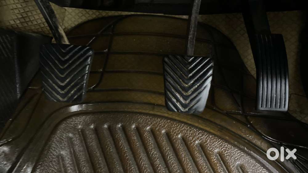 Hyundai Elite I20 Asta 1.2, 2015, Petrol