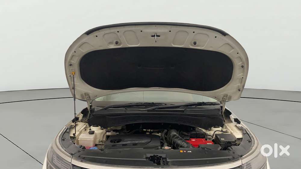 Kia Seltos Htk Plus 1.5 Diesel, 2022, Diesel