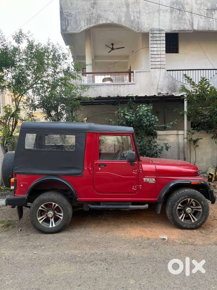 All Tyre Yokohama Big Size With Alloy Wheel