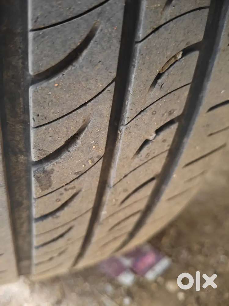 Toyota Platinum Etios 2017 Diesel 182543 Km Driven