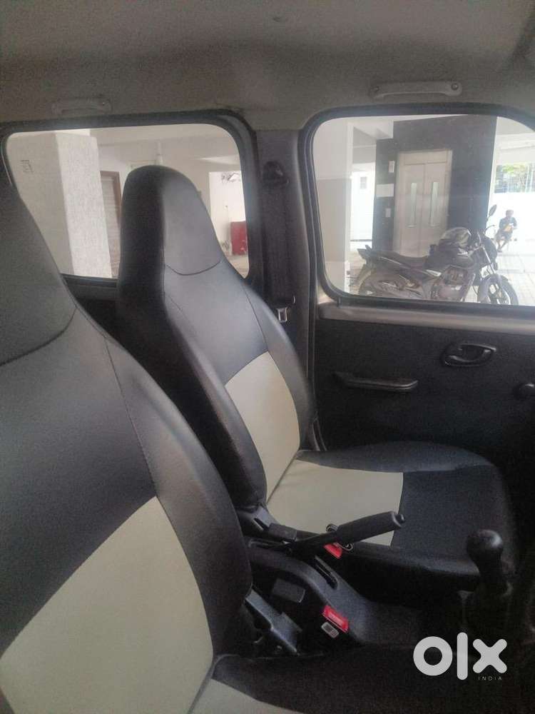 Maruti Suzuki Hybrid 2024