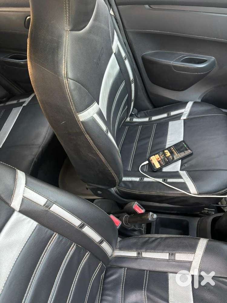 Renault Car Manual 2016