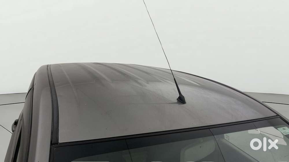Maruti Suzuki Celerio 2014-2017 Zxi, 2016, Petrol